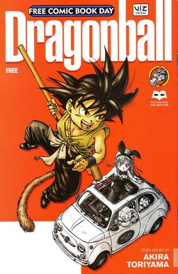 #10 May 1986 [854]